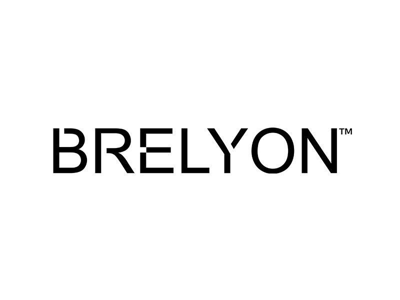 Brelyon