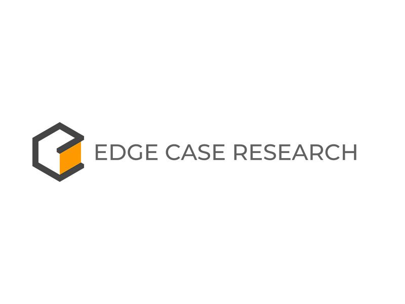 edge case