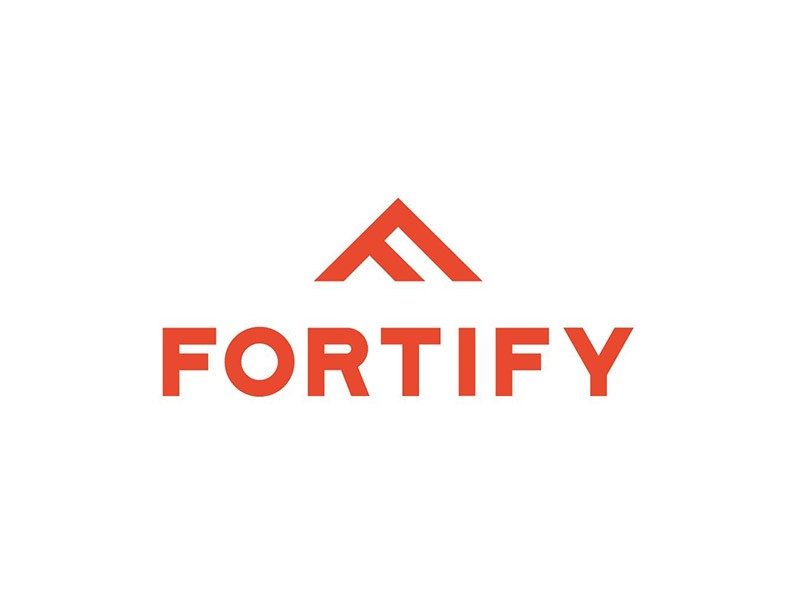 3D Fortify
