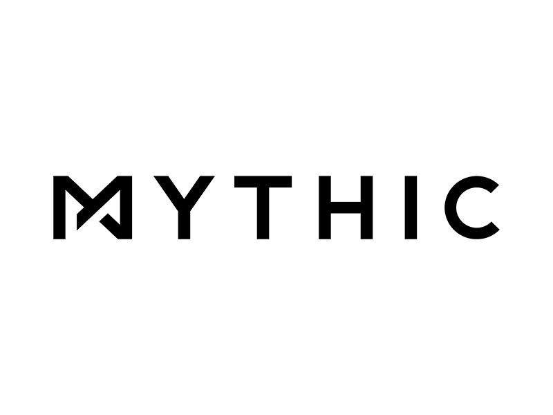 Mythic