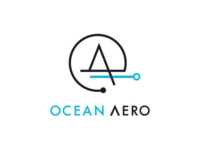 Ocean Aero