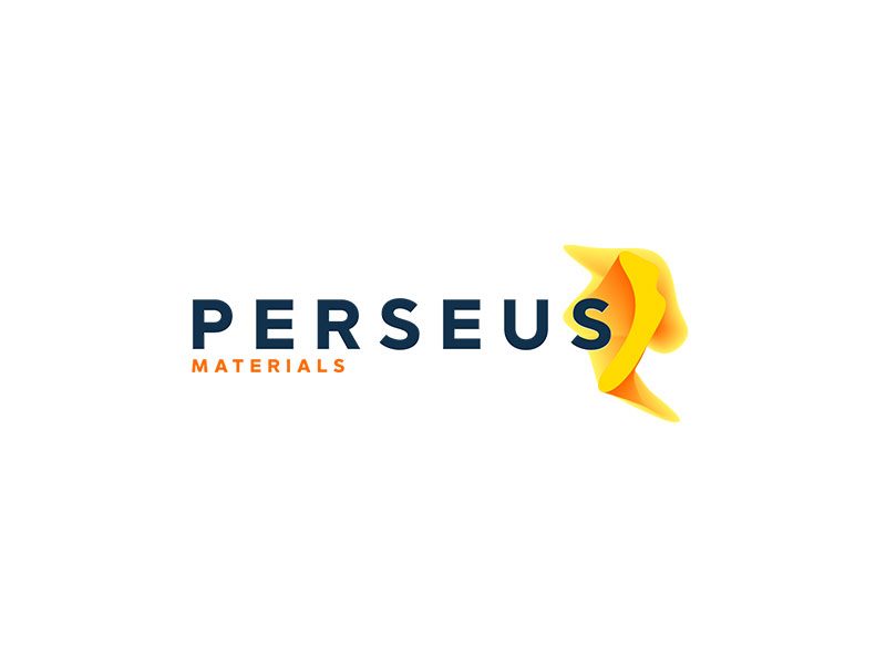 Perseus Materials