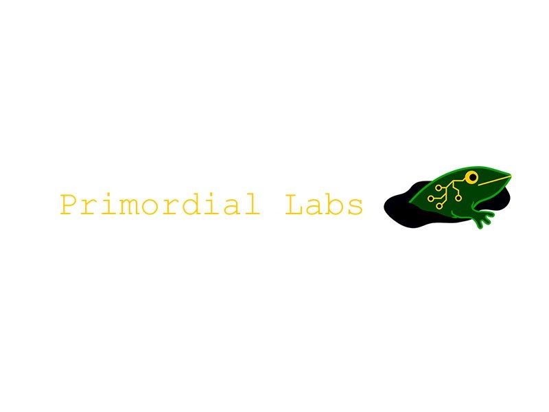 Primordial Labs