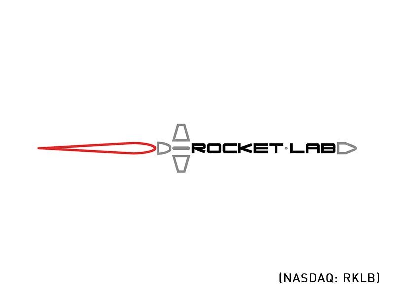 rocket lab