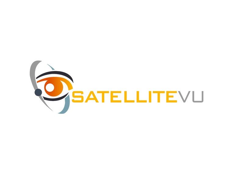 Satellite Vu
