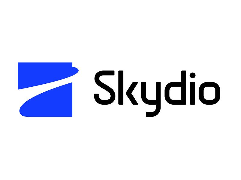 Skydio