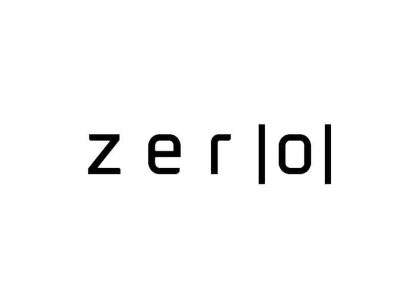 ZeroASIC