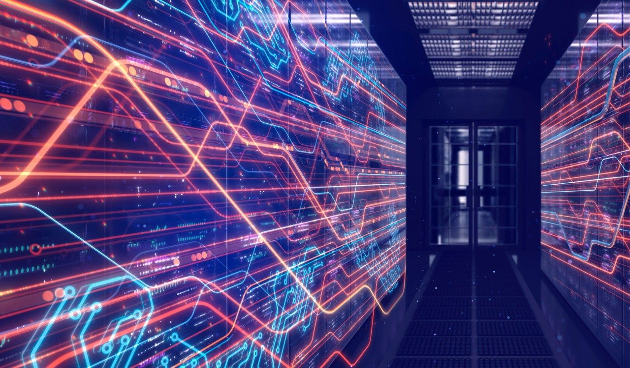 Astris AI: Bringing Lockheed Martin’s Trusted Innovation to New Industries