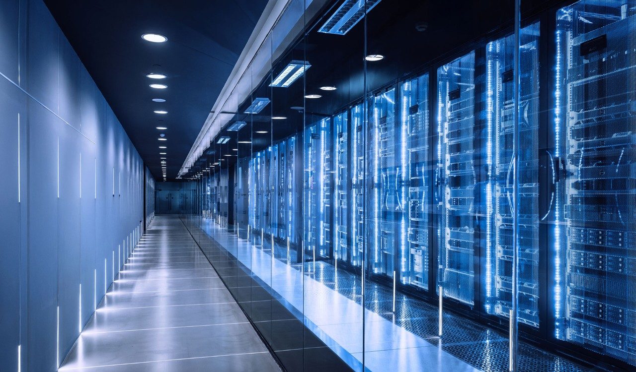 No Small Task: Delivering AI at the Speed of Relevance in Defense