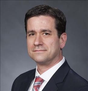 Mike Baylor