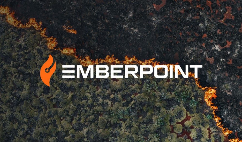 EMBERPOINT™ 