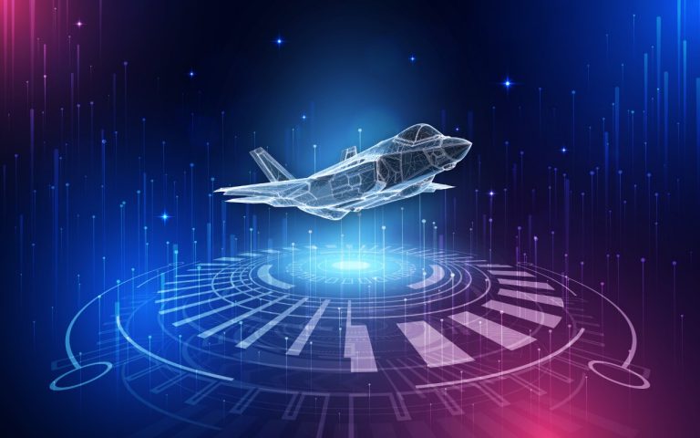 The Quantum Opportunity Beyond Computing