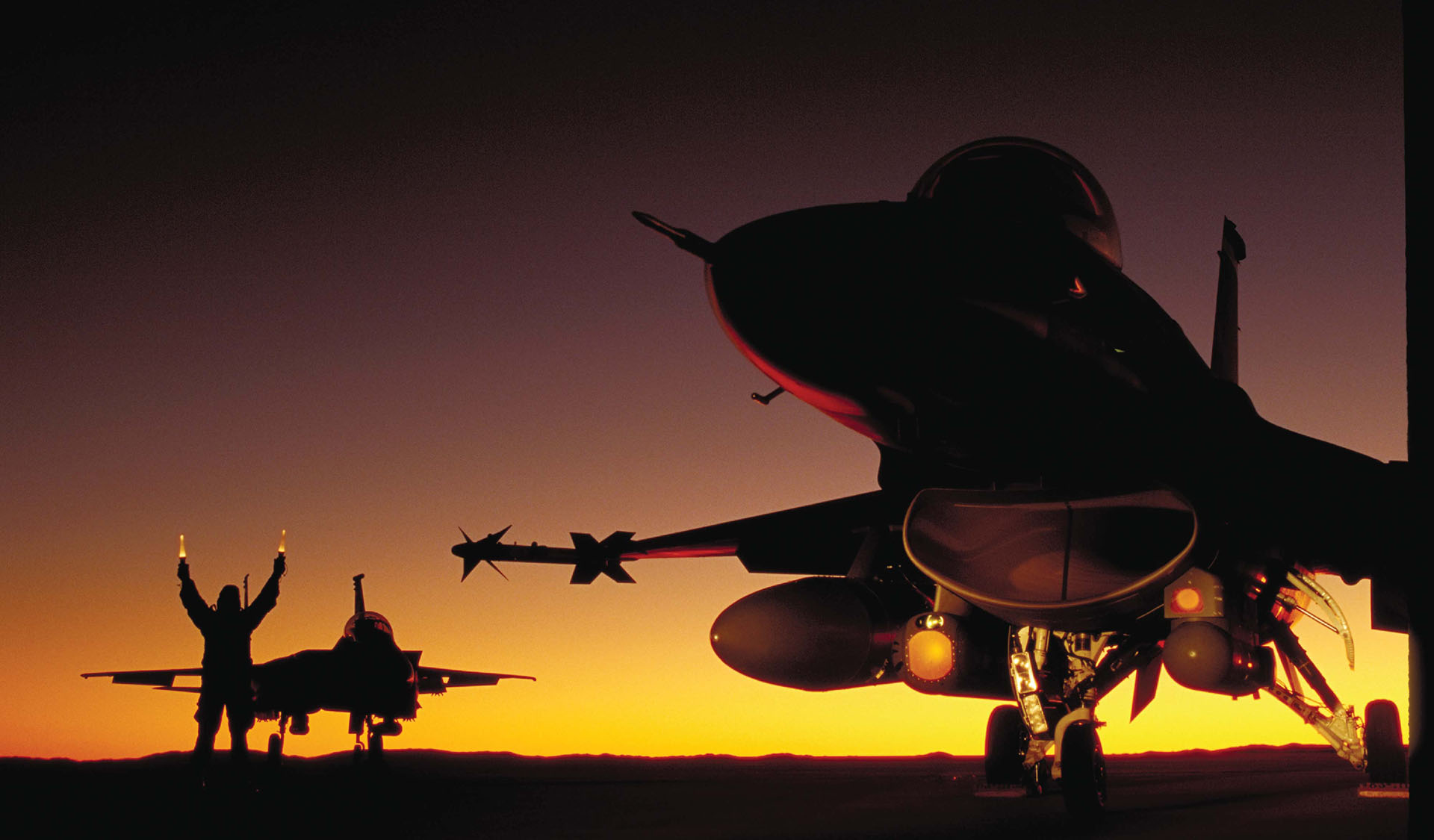 ID/IQ Contracts: What you need to know | Lockheed Martin
