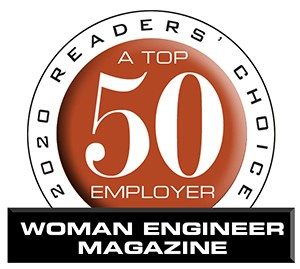 Women Engineer Mag