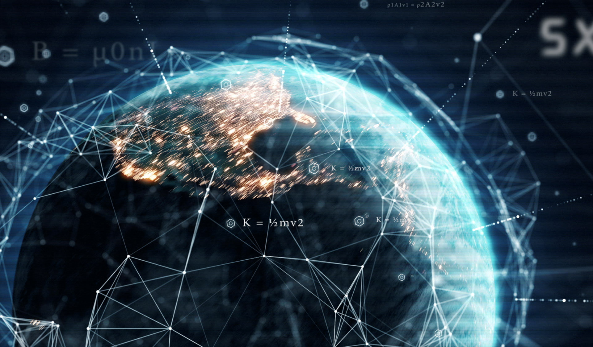 3 Cyber Challenges the World Needs Your Help to Solve Lockheed Martin