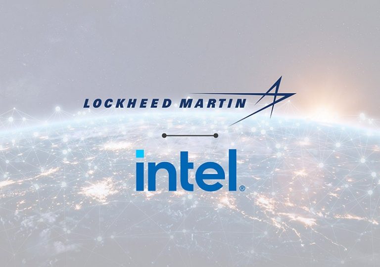 New Agreement with Intel to Advance 5G-Ready Communications