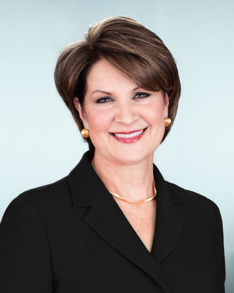 Lockheed Martin CEO Underscores Commitment to India Cites