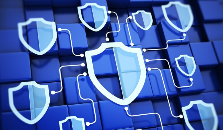 Mitigate Vulnerabilities with Ivanti Connect Secure