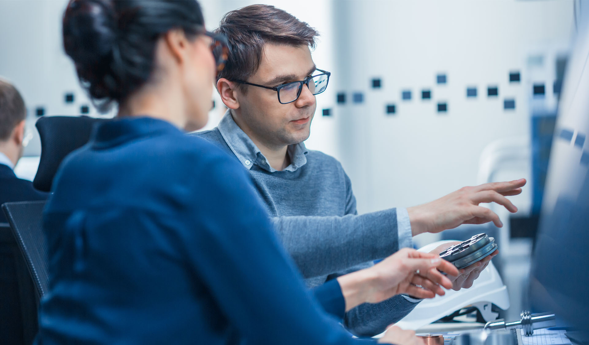 Model-Based Enterprise Playbook Update |...