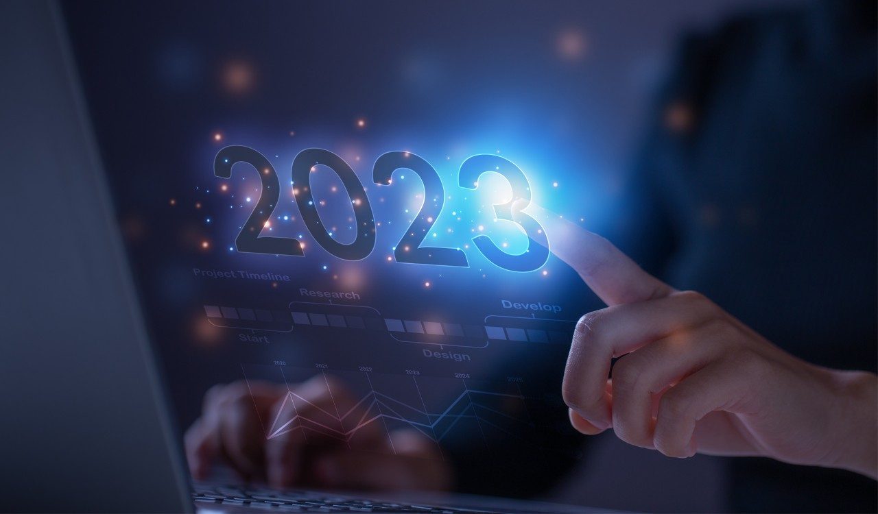 System Changes Coming for NAICS and SBA Size Standards Lockheed Martin