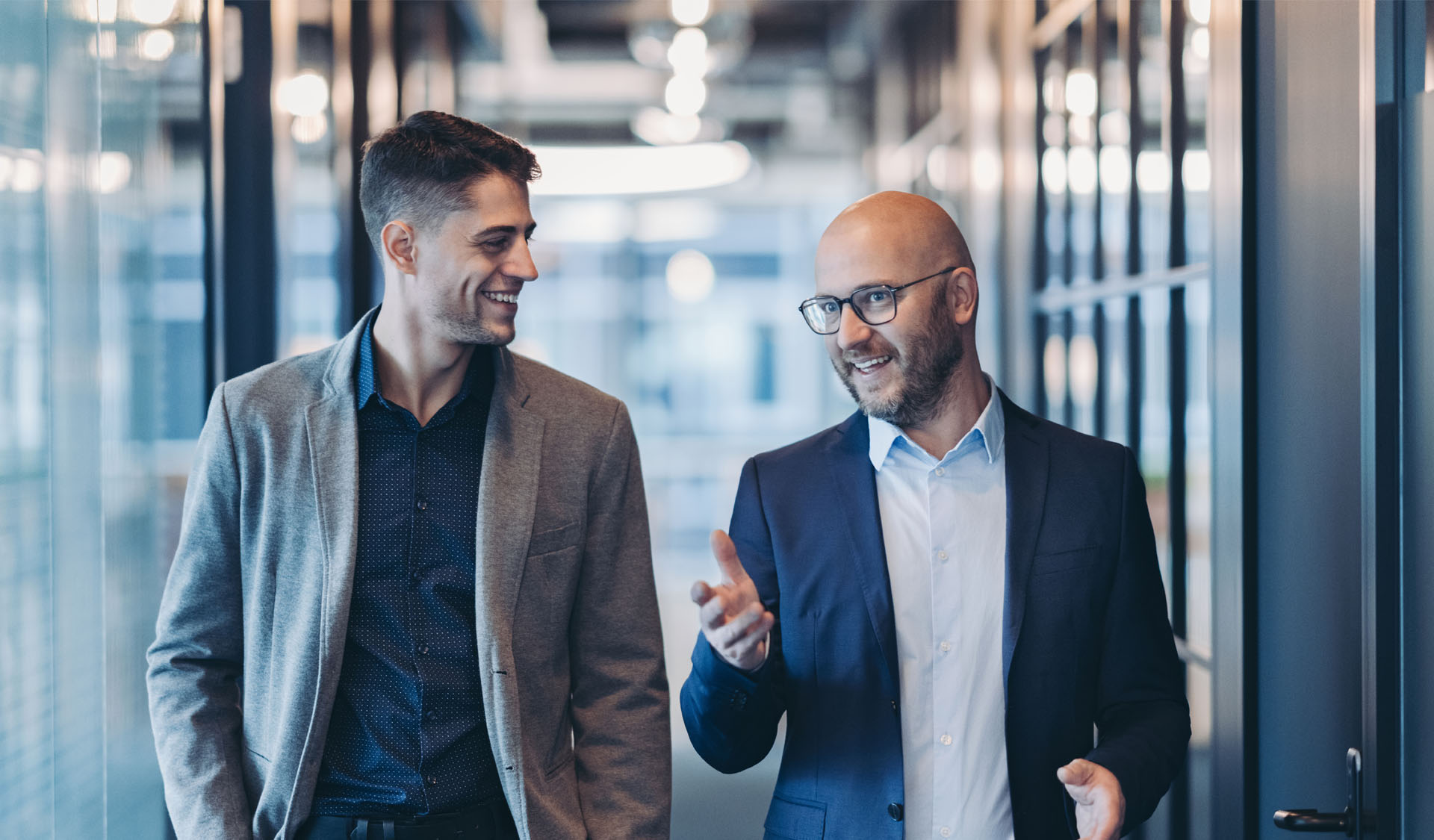 Supplier Relationship Management | Lockh...