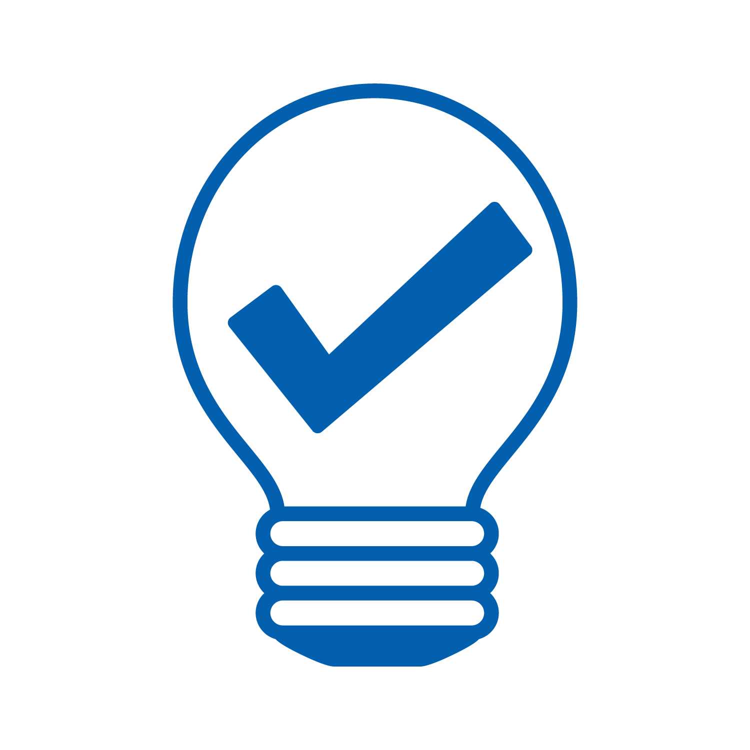 Stay ahead of emerging threats with accelerated innovation