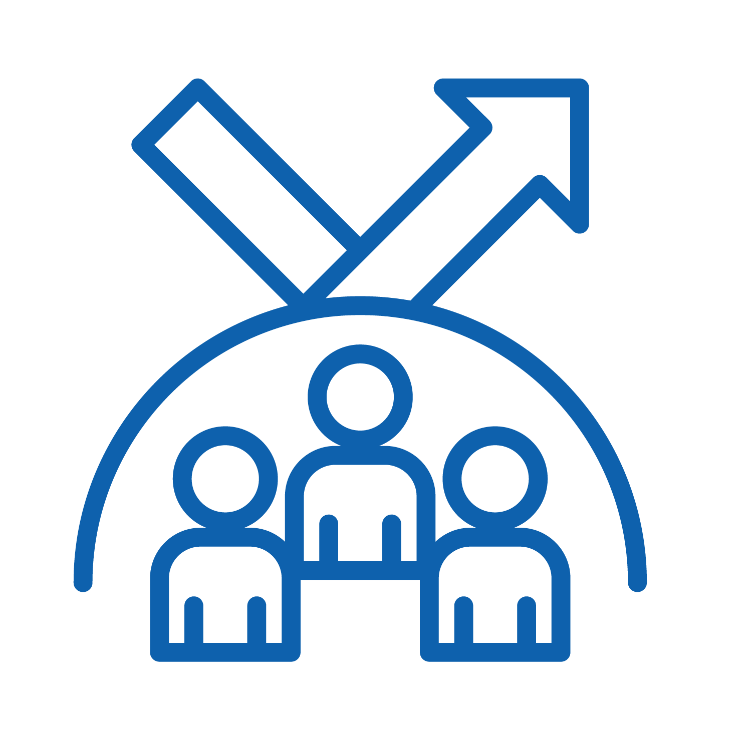 Achieve a decisive advantage in the modern battlefield