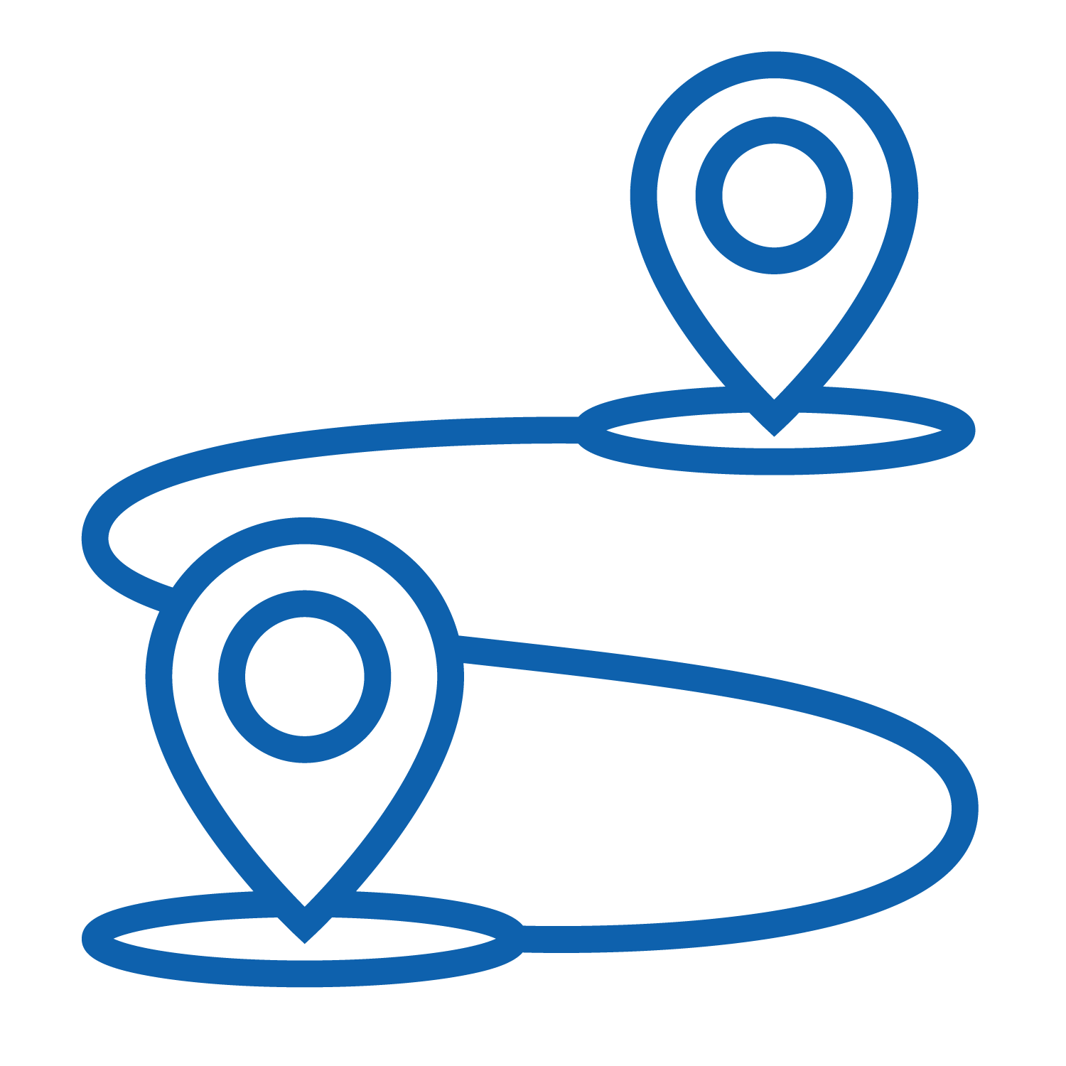 HAWK cockpits offer side-by-side seating, large, ballistic-protected digital workspaces, and full-authority control over systems via large MFDs. This unmatched ballistic protection ensures high crew coordination for an optimized flying experience.