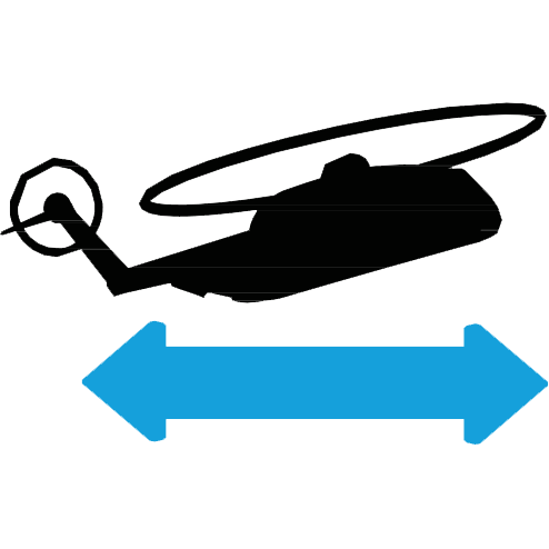 더욱 신속한 수송