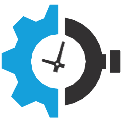 상태 기반 정비를 통해 비용 절감 및 불가동 시간 단축