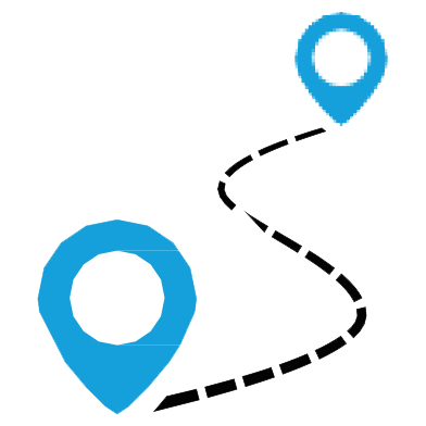 부품 기반 군수 로드맵
