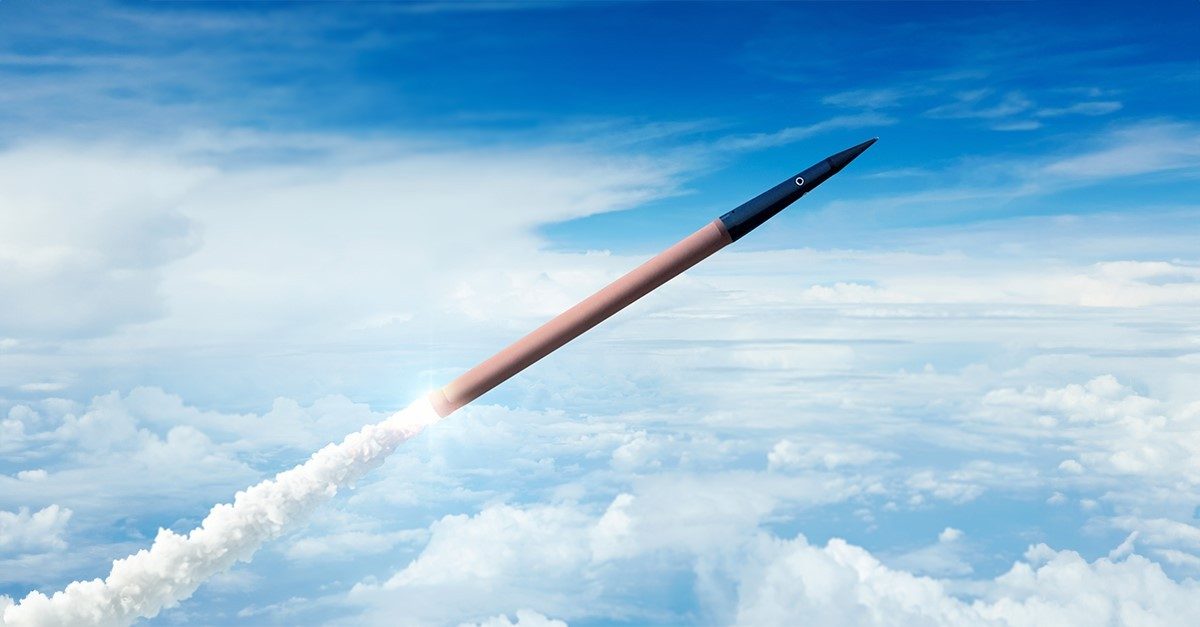 Leveraging THAAD Capability Against Evolving Threats 