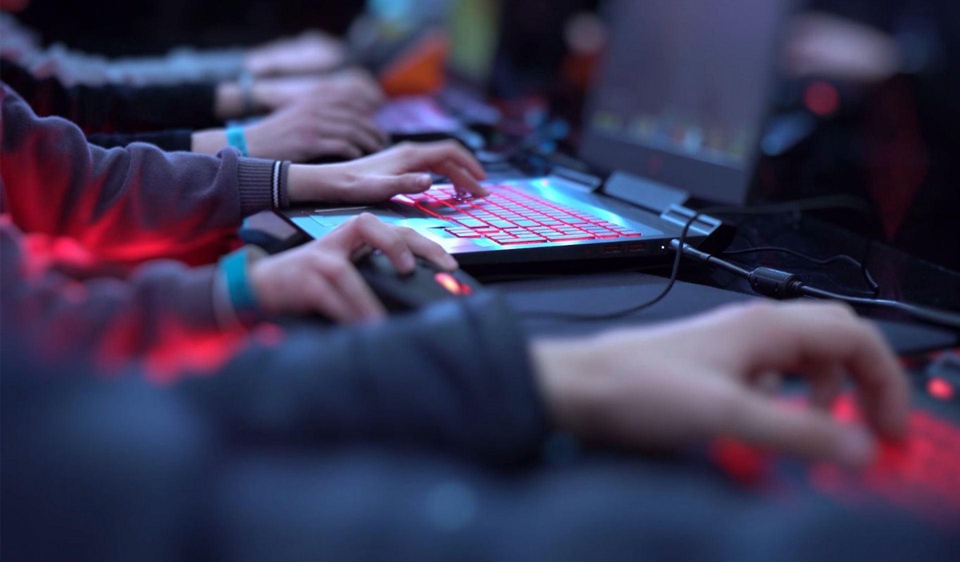 From the Classroom to the Battlefield | Lockheed Martin From the Classroom to the Battlefield | Lockheed Martin