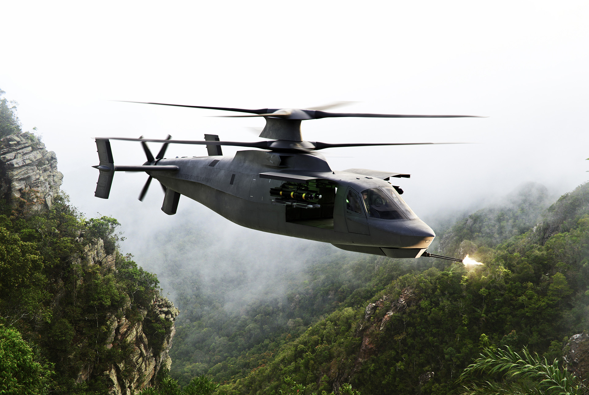 aaaa-transforming-for-the-future-FVL_Rai