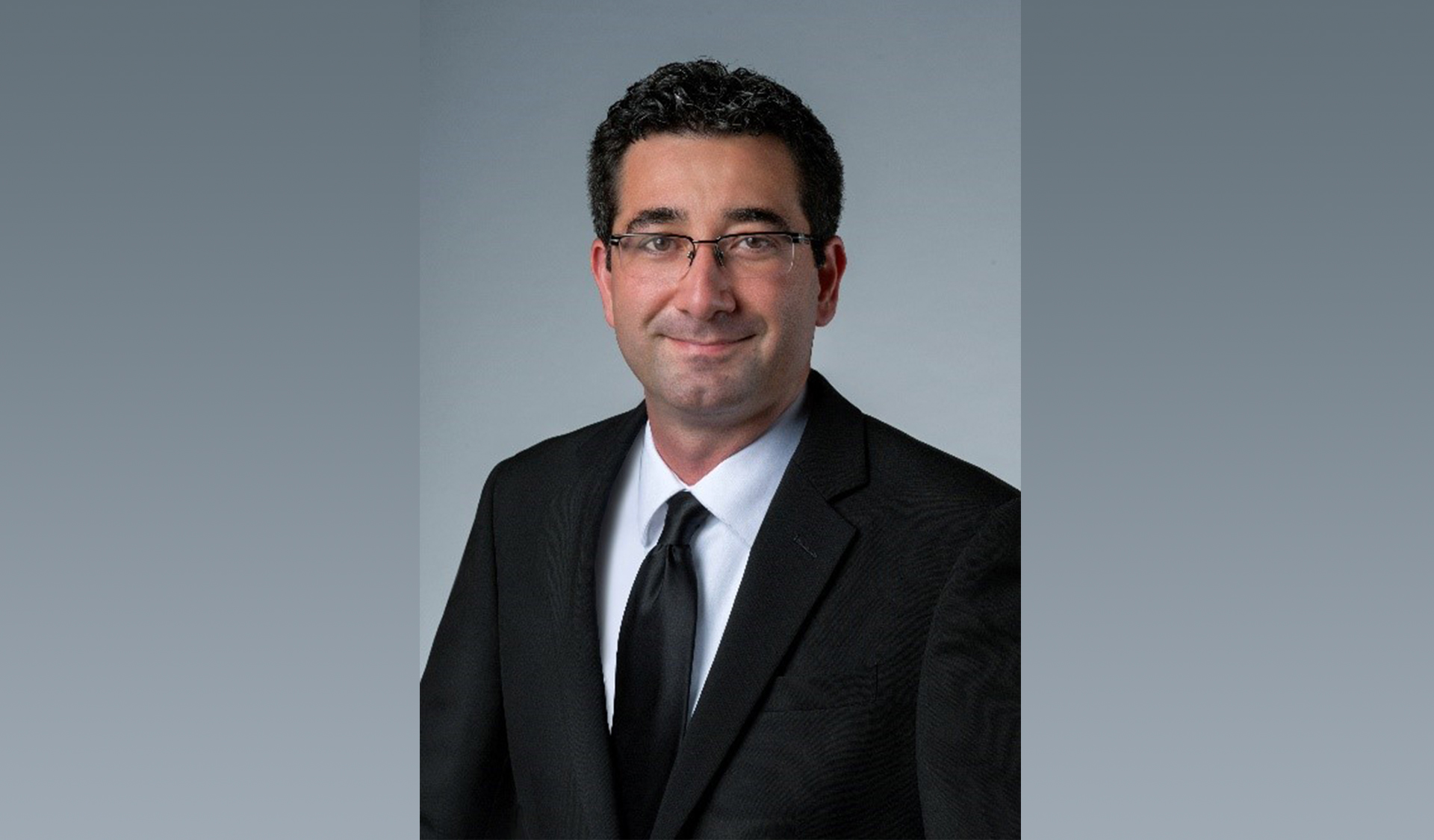 ElectroOptics Engineer Talks Landing Dream Job Lockheed Martin