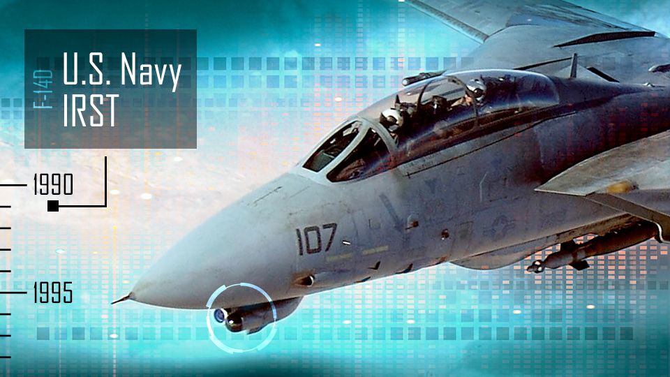 mfc-irst-tomcat.jpg.pc-adaptive.1280.medium.