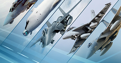 www.lockheedmartin.com