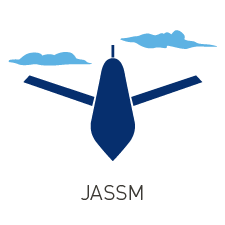 JASSM