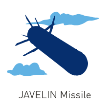 Javelin