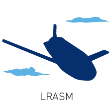 Long Range Anti-Ship Missile (LRASM)