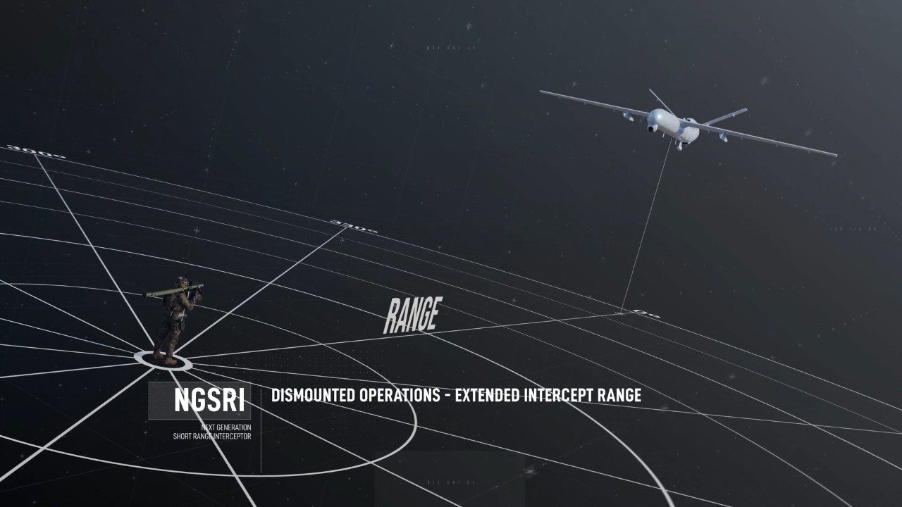 next-generation-short-range-interceptor