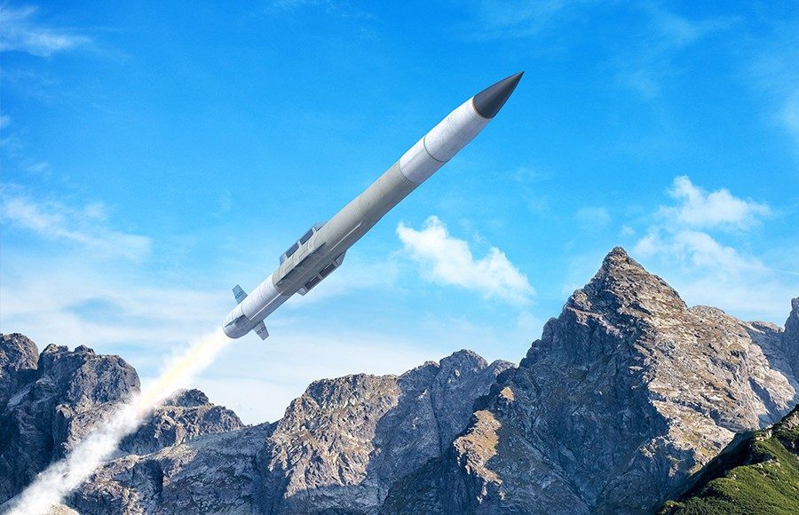 PAC-3
