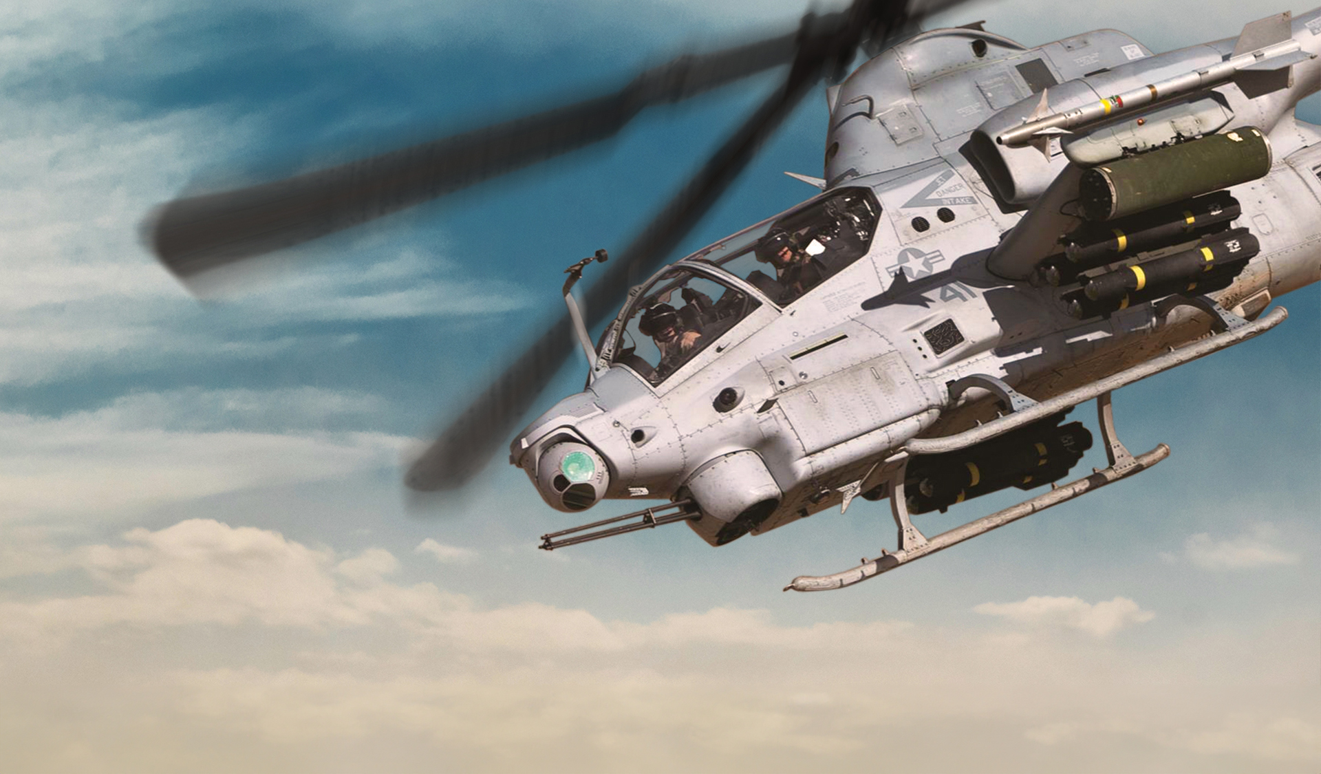 Tsw's Lockheed Martin Target Sight System (TSS) | Lockheed Martin