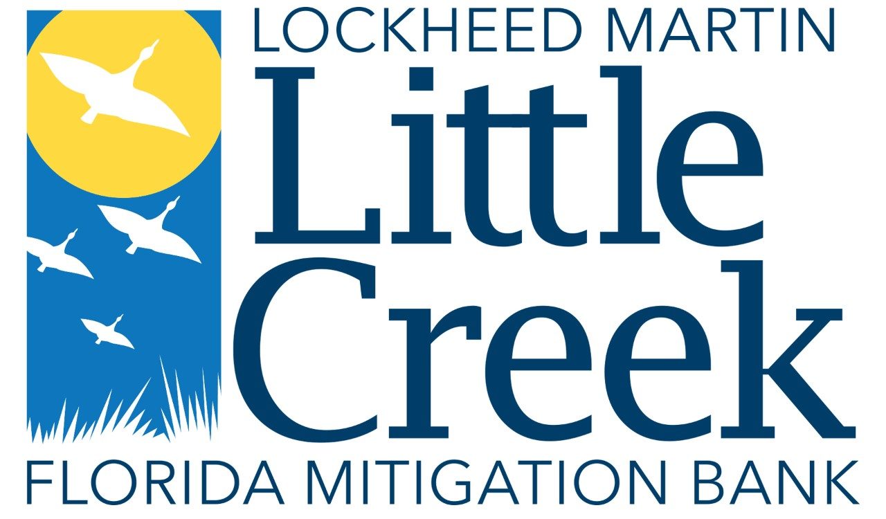 Little Creek Florida Wetlands Mitigation Bank