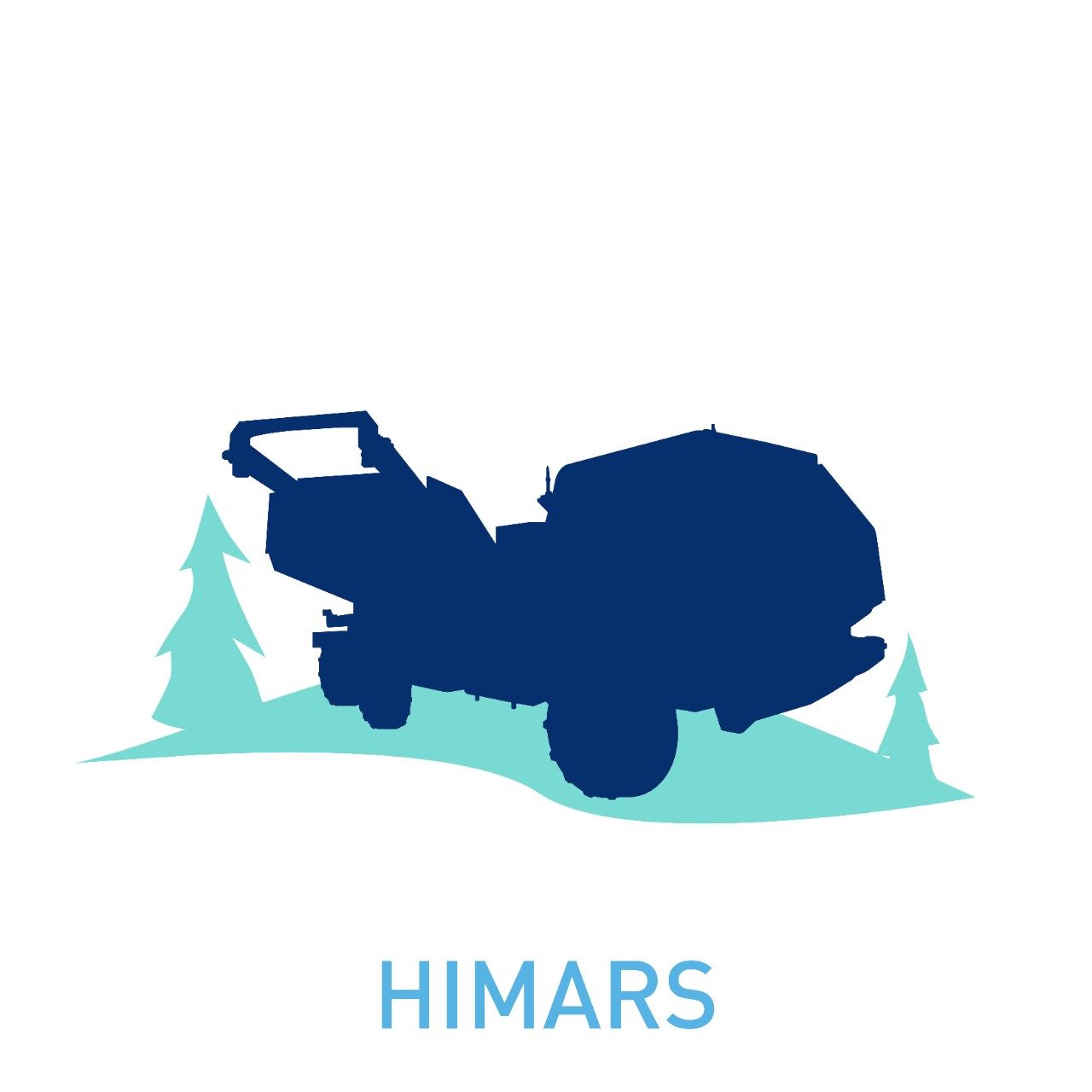 HIMARS