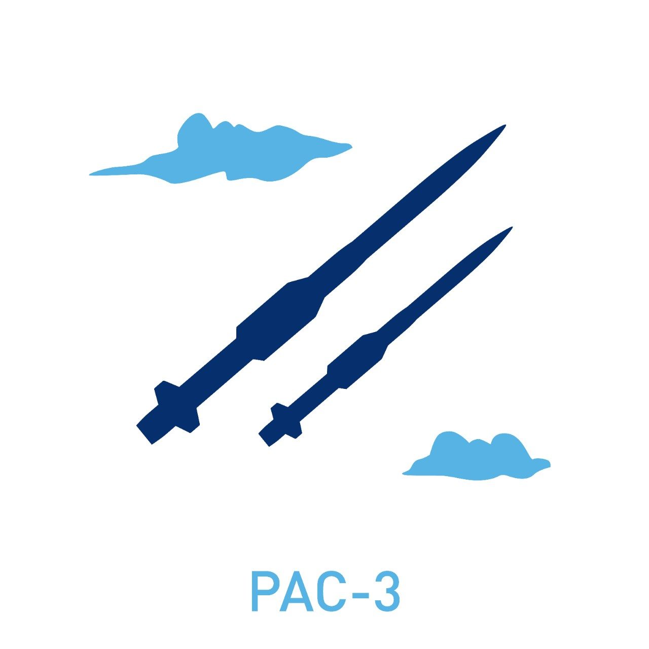 PAC-3