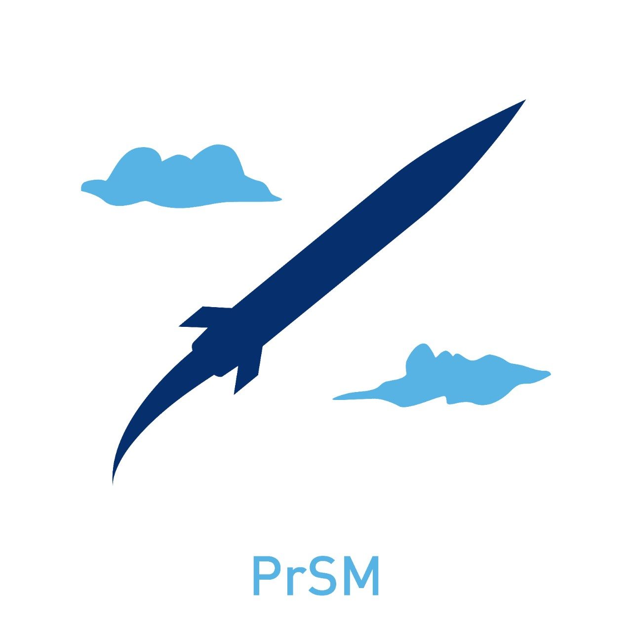 PrSM