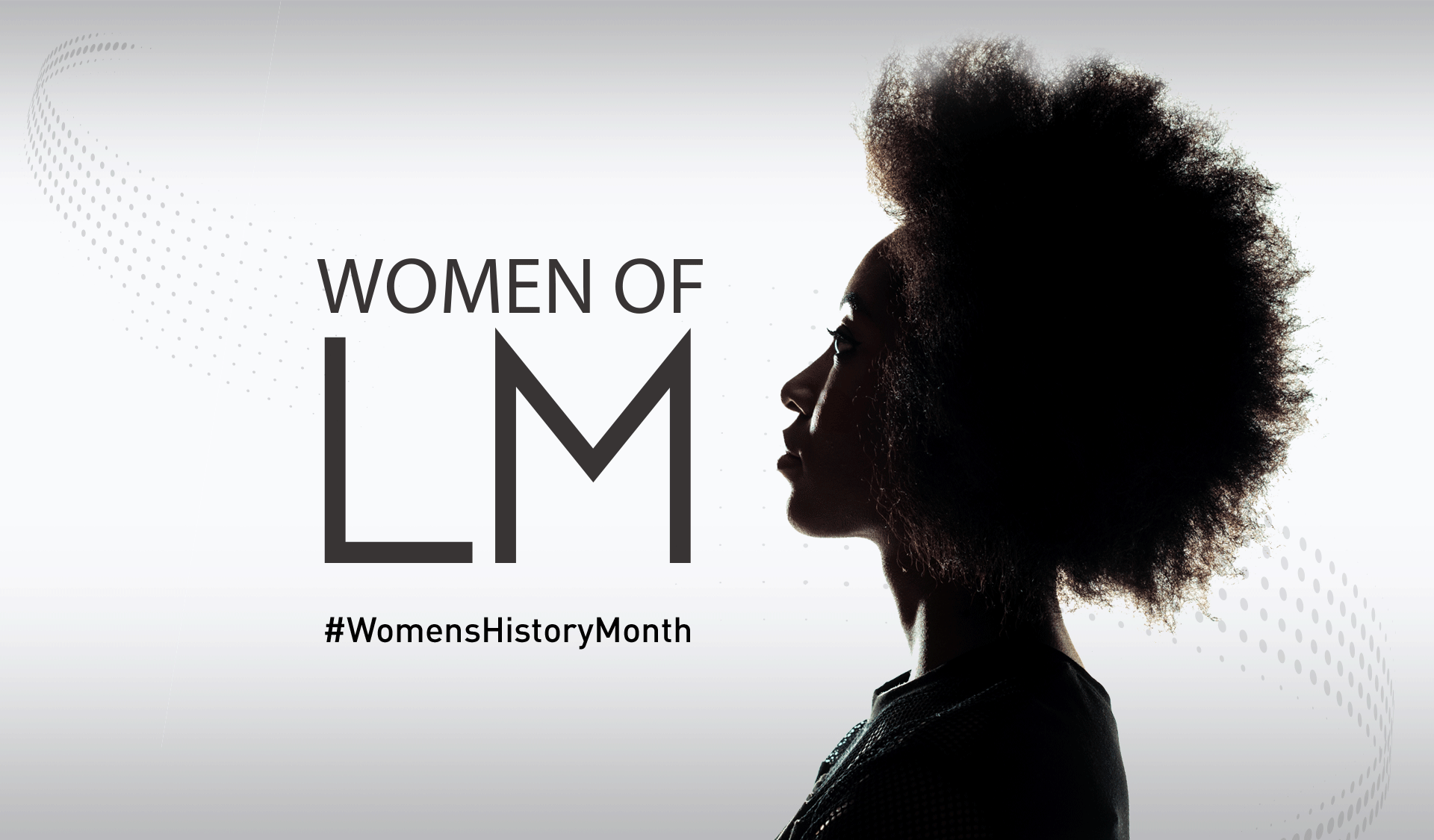 Women of Lockheed Martin | Lockheed Martin