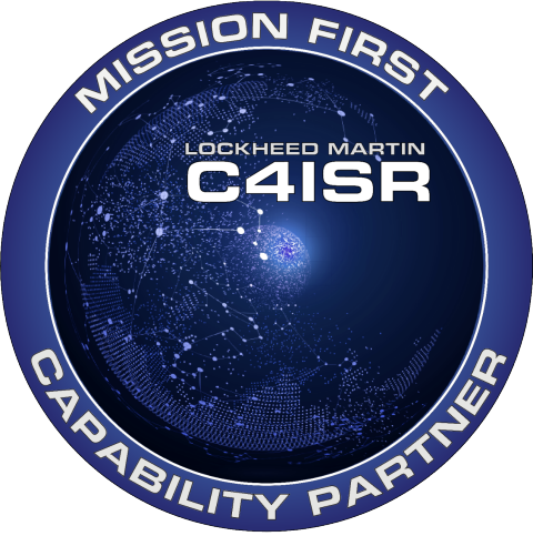 C4ISR
