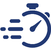 Accelerating procurement of training products and services through decades-long contract continuity